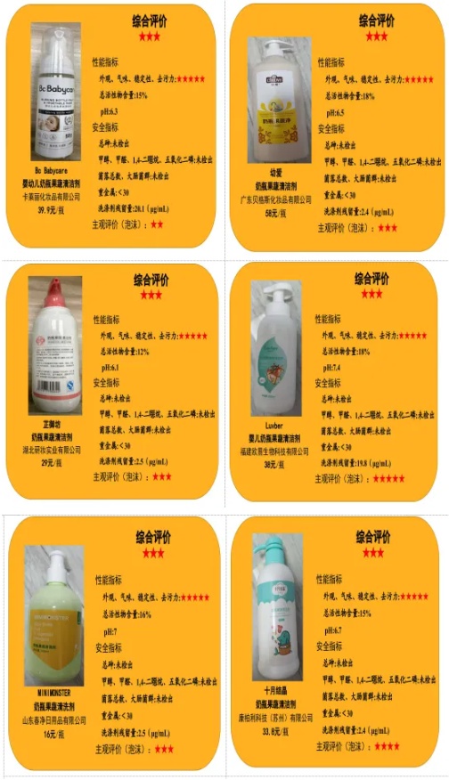 QQ截图20260109110544_副本.jpg QQ截图20260109110544_副本.jpg