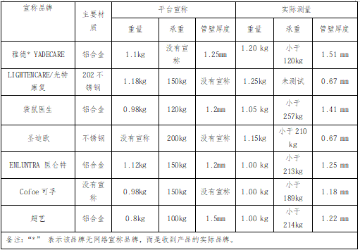 QQ20260427-151217.png