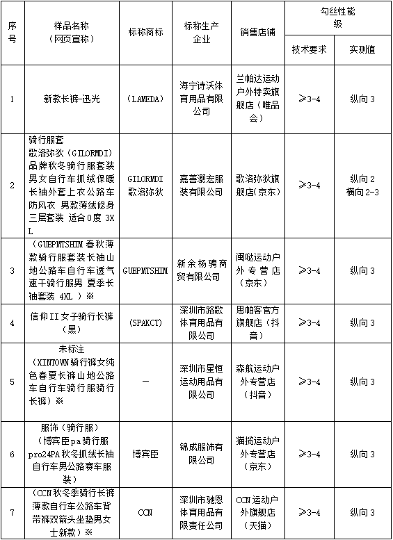 QQ20250815-090350.png
