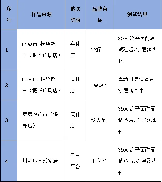 QQ20250915-093523.png