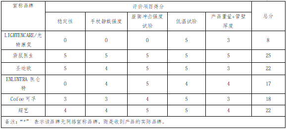 QQ20260427-151243.png
