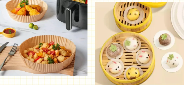 QQ20260601-095241.png QQ20260601-095241.png