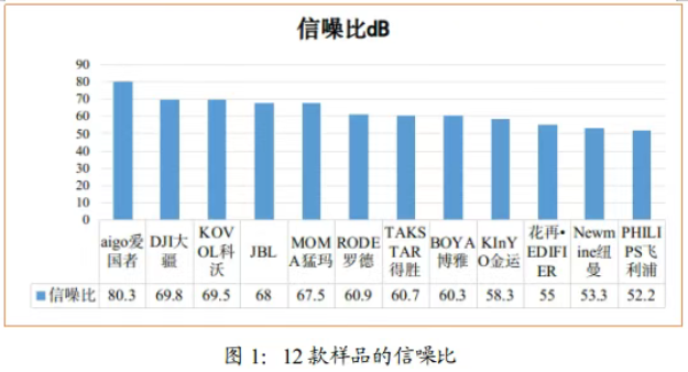 QQ20251216-140507.png QQ20251216-140507.png