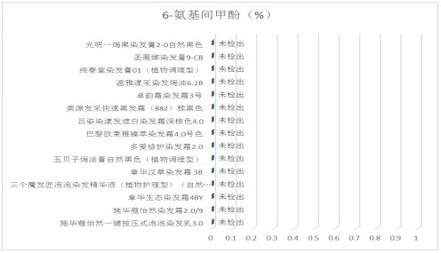 QQ20251120-100006.png QQ20251120-100006.png