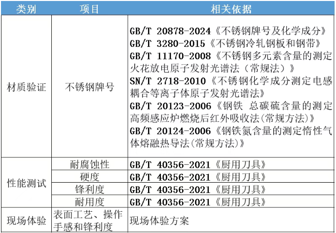 QQ20250811-111222.png QQ20250811-111222.png