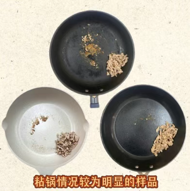 QQ20250623-100239.png QQ20250623-100239.png