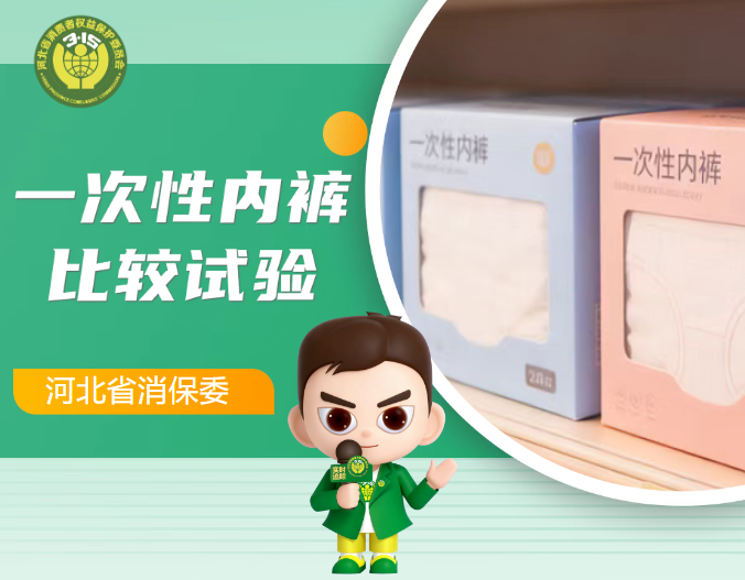 QQ20260129-095902.png QQ20260129-095902.png