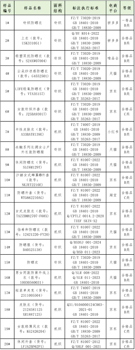 QQ截图20251014090222_副本.jpg QQ截图20251014090222_副本.jpg