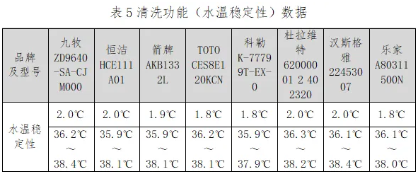QQ20250909-090711.png QQ20250909-090711.png
