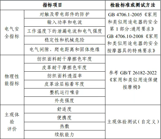 QQ20250710-110850.png QQ20250710-110850.png