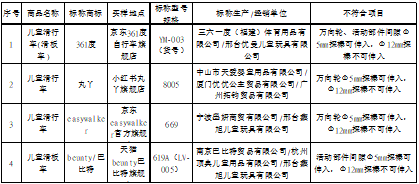 QQ20250529-164645.png QQ20250529-164645.png