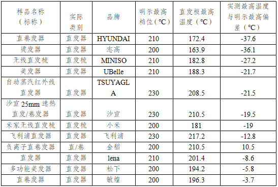 QQ20251015-105823.png QQ20251015-105823.png
