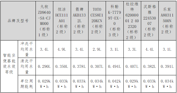 QQ20250815-092932.png