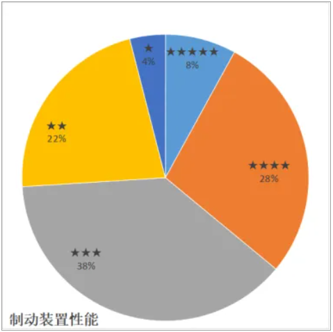 QQ20250529-145130.png QQ20250529-145130.png