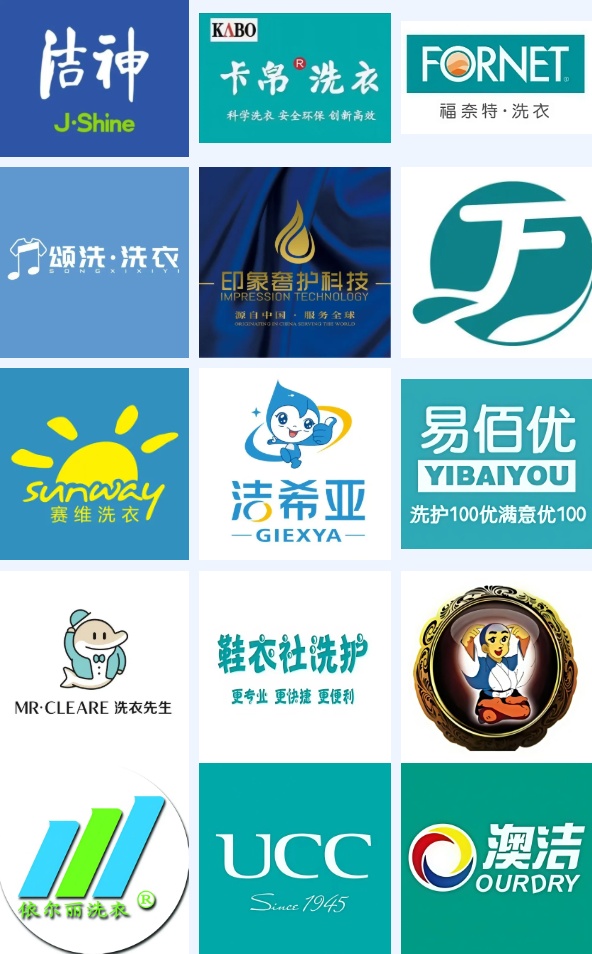 QQ截图20260331143457_副本.jpg QQ截图20260331143457_副本.jpg