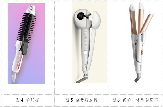 QQ20251015-105511.png QQ20251015-105511.png