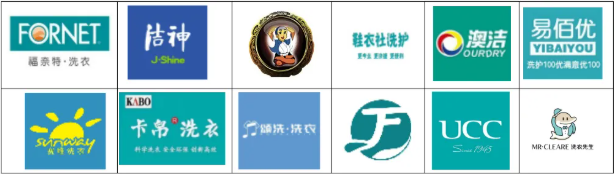 QQ20260331-143647.png QQ20260331-143647.png