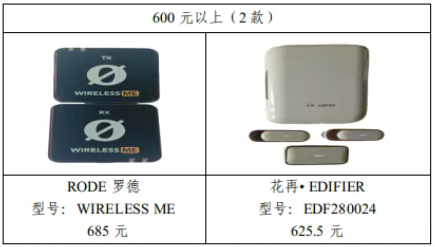 QQ20251216-140318.png QQ20251216-140318.png