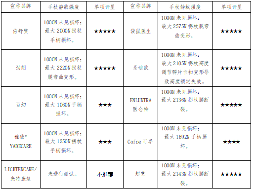 QQ20260427-151423.png