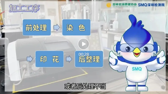 QQ20250925-113425.png QQ20250925-113425.png