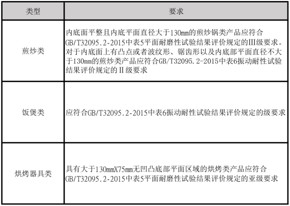 QQ20250826-085740.png QQ20250826-085740.png