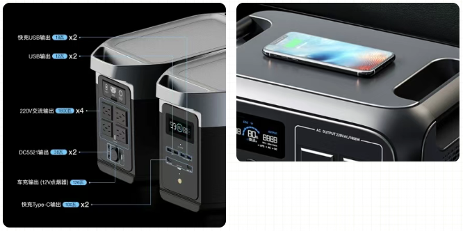 QQ20250714-101024.png