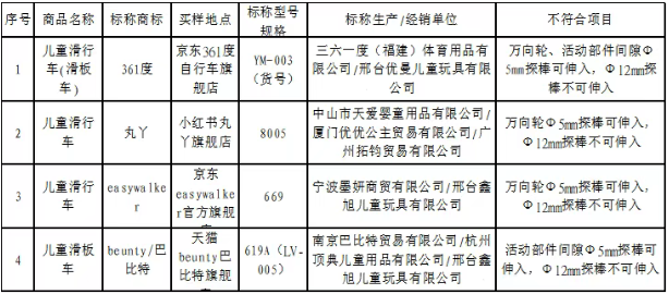 QQ20250603-111055.png