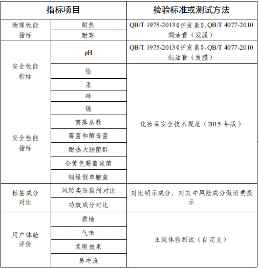 QQ20250925-111523.png QQ20250925-111523.png