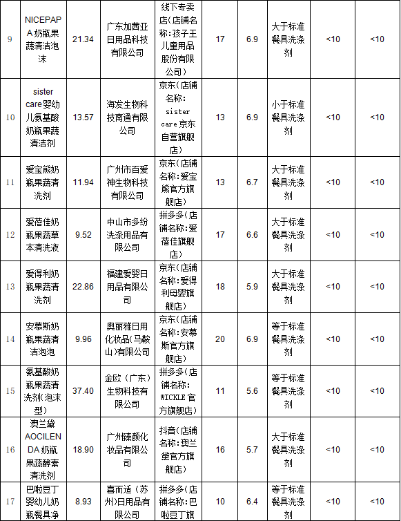 QQ20250529-155900.png QQ20250529-155900.png