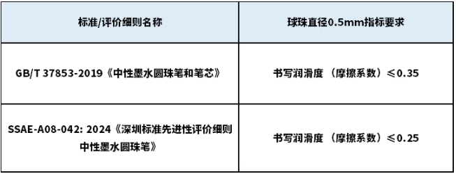 QQ20251015-112318.png