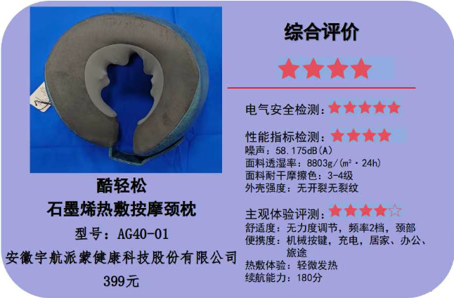 QQ20250710-111846.png QQ20250710-111846.png