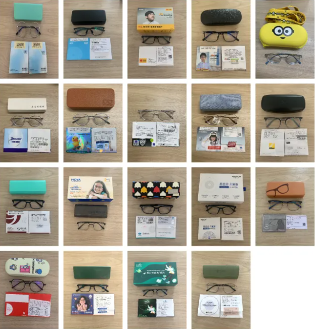 QQ20260527-150416.png QQ20260527-150416.png