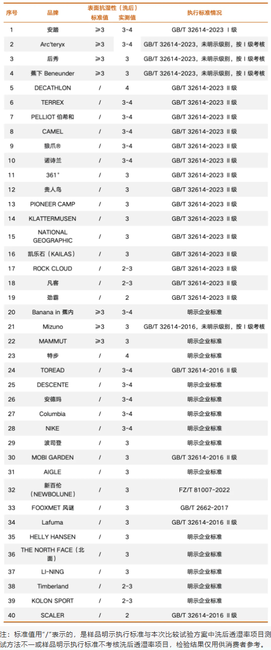 QQ截图20250930101659.png QQ截图20250930101659.png