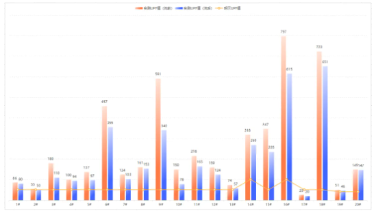 QQ20251014-090438.png QQ20251014-090438.png