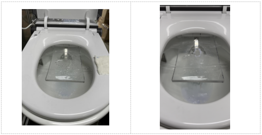 QQ20250815-092915.png