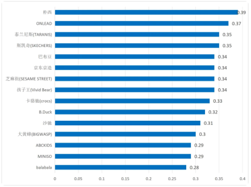 QQ20260116-142030.png