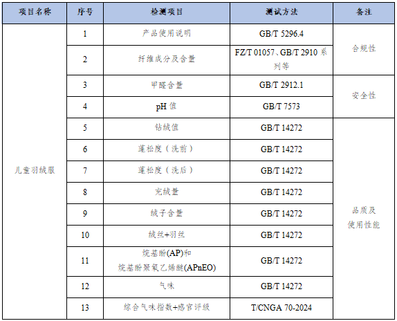 QQ20260213-112604.png QQ20260213-112604.png