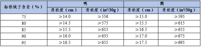 QQ20260213-112710.png QQ20260213-112710.png