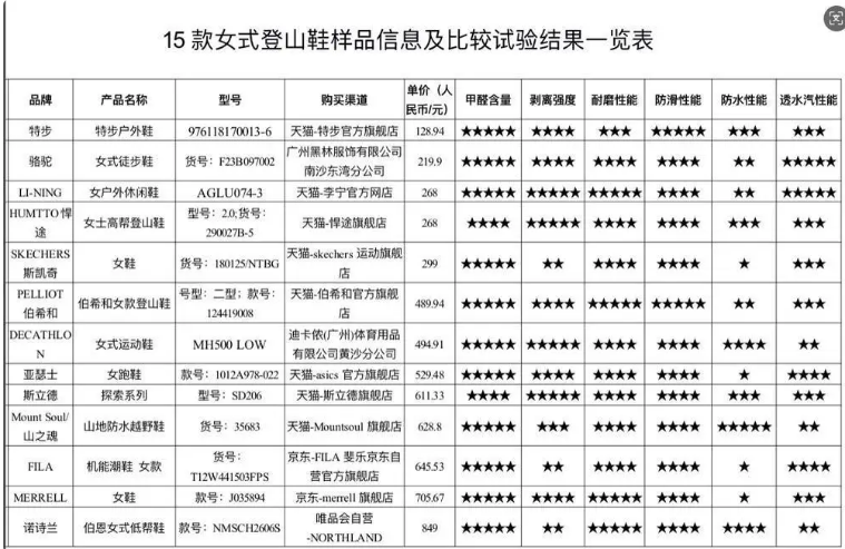 QQ20250819-145748.png QQ20250819-145748.png
