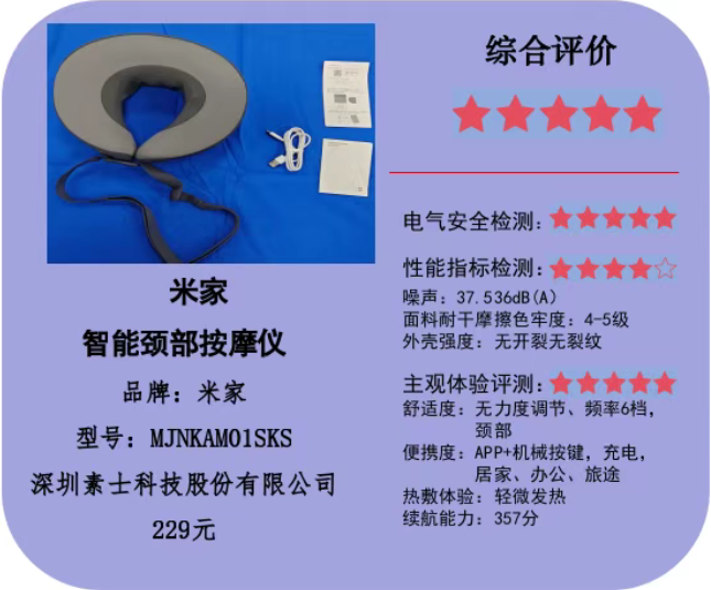 QQ20250710-111237.png QQ20250710-111237.png