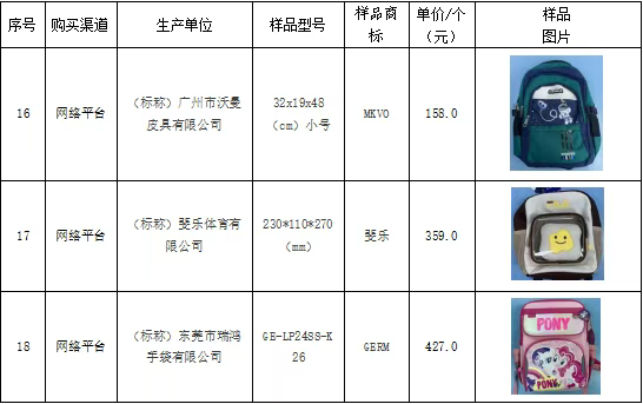QQ20250603-112024.png