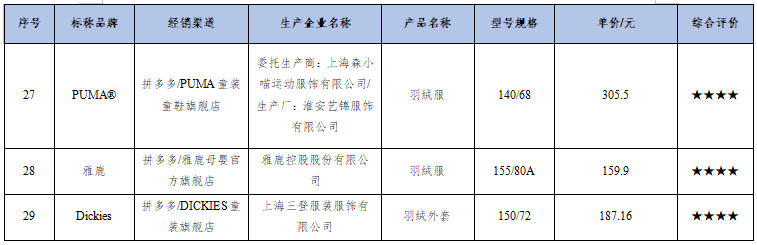QQ20260213-112945.png QQ20260213-112945.png