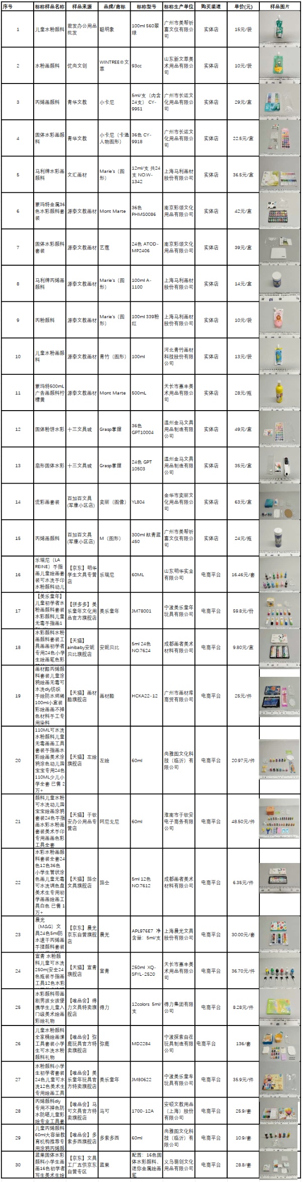 QQ截图20260608151825_副本.jpg QQ截图20260608151825_副本.jpg