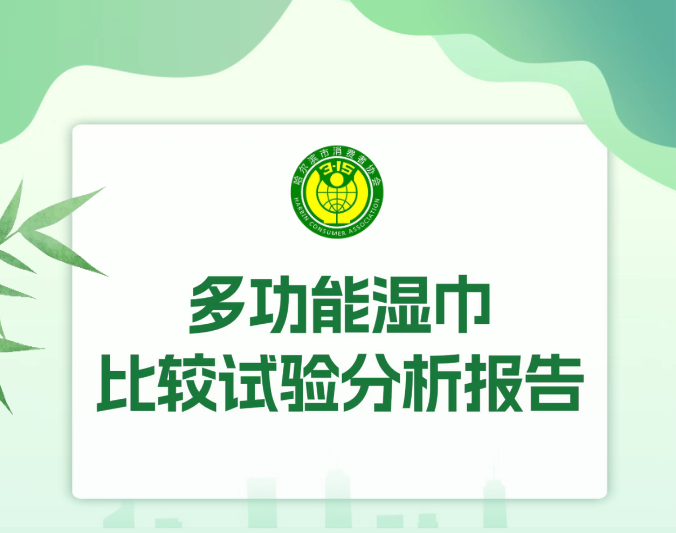 QQ20260319-140805.png QQ20260319-140805.png