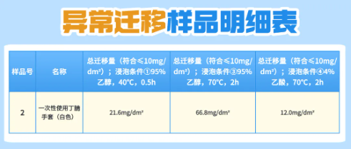 QQ20251219-111922.png