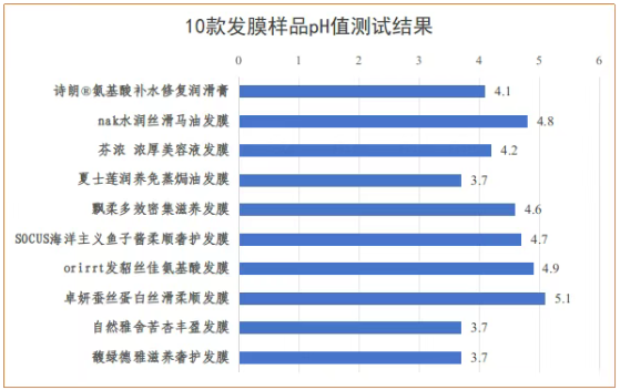 QQ20250925-111548.png QQ20250925-111548.png