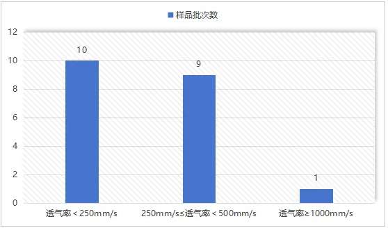 QQ20251020-103723.png QQ20251020-103723.png