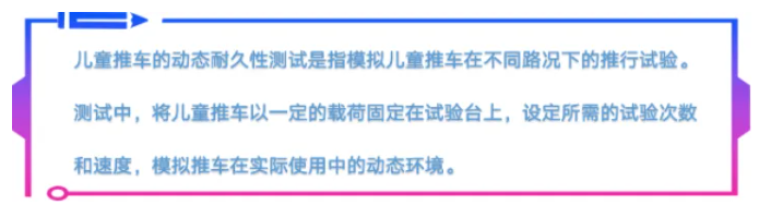 QQ20250529-145356.png QQ20250529-145356.png