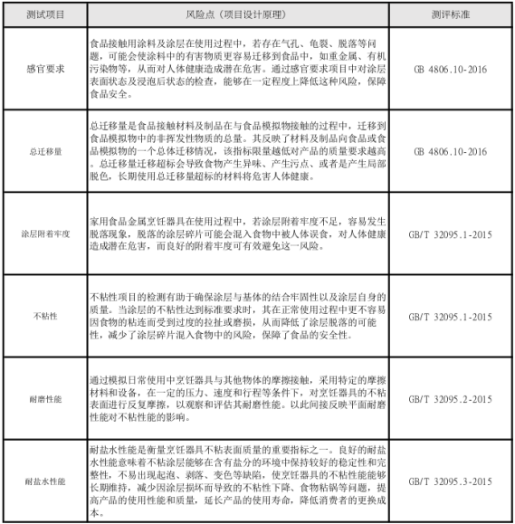 QQ20250826-085708.png QQ20250826-085708.png