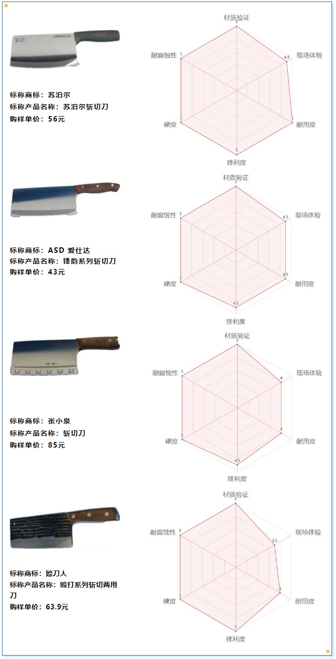 QQ截图20250811111421_副本.jpg QQ截图20250811111421_副本.jpg